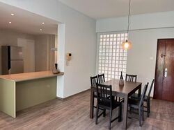 Springdale Condominium (D21), Condominium #639455171